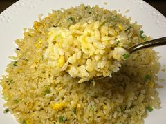 -日食记精菜馆(建邺万达店)