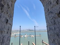 -22ºN BISTRO西餐&酒馆