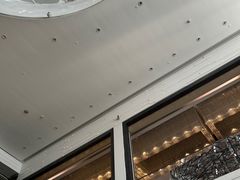 -天津海河悦榕庄·Lobby Lounge大堂吧