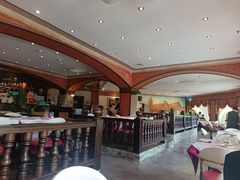 -中山威尼斯西餐厅(三乡总店)