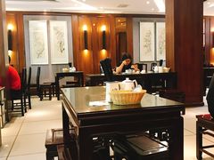 -熙盛源(凤凰街店)