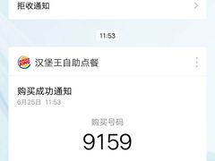 -汉堡王(徐汇绿地缤纷店)