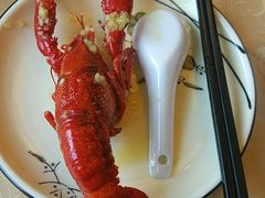 -於氏虾神(盱眙总店)