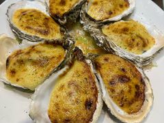 -大门水乡·顺德菜