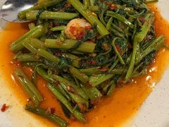 -德成饭店