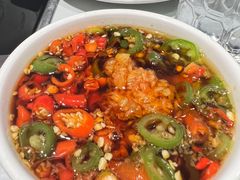 -蚝大仙横琴生蚝火锅(中央汇店)