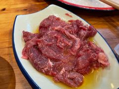-憨铁匠火锅(红山6979店)