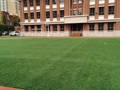 -逸阳梅江湾学校