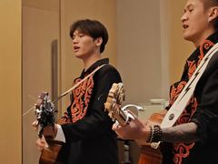 -外滩·云南人家(昆明旗舰店)