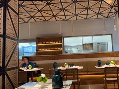 -上上席川菜(凯德乐峰广场店)
