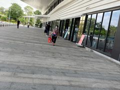 门面-厦门弘爱医院