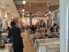 -顺明新疆风味餐厅(五一路店)
