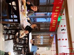 -荣家小吃(紫阳街店)