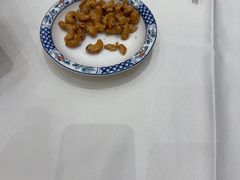 -喜宴又一村·粤菜·茶点·海鲜(壹方天地店)