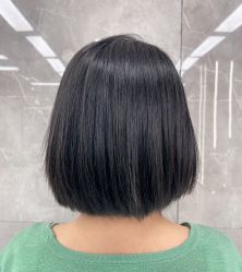 -5M HAIR SALON
