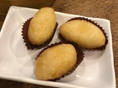 -翠园(铜锣湾广场店)