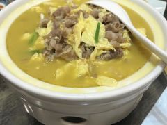 -老浒记烤鸭-北京菜(琉璃厂店)