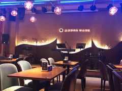 -Ambra Haus琥珀屋精酿餐厅(宝山店)