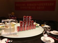 -老淮安·淮安菜(涟水店)