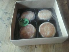 -Babycat私家御饼屋(龙头路一店)