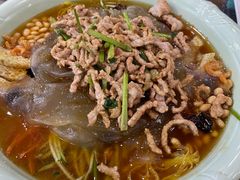 -抹直口特色菜馆(一店)