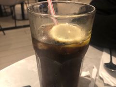 -必胜客(桐梓坡店)