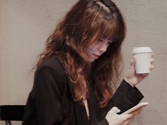 -81BAKERY(大学路店)