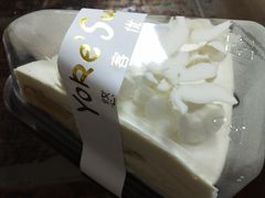 -悠客优品(张家港店)