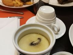 -南通大饭店(老楼)