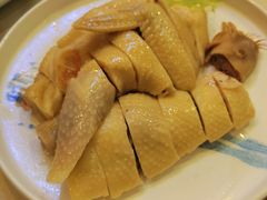 -渔意楼·驰名沙田乳鸽(五羊旗舰店)