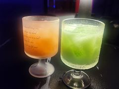 -斋飞·homebar·家庭式酒吧