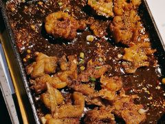 -一棠龙虾•王牌虾球(楚河汉街店)