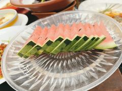 -聚鑫阁江浙菜·非遗传承技艺(闵行交大店)