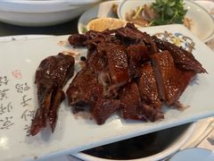 -米汤记忆(南京西路店)