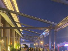 -COMMUNE幻师(渔人码头店)