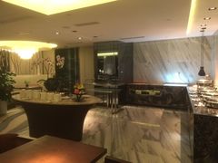 -舟山希尔顿酒店