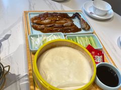 -蜀厨小匠·民间川菜(犀浦店)