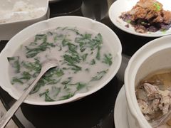 -客汀家宴·客家烟火 四季食材(集美店)