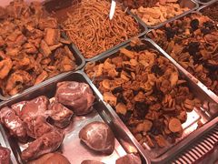 -北京稻香村(天桥乐汇百货商场店)