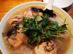 -荣晖咖啡美食(司打口店)