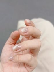 -隅日式美甲美睫專門店