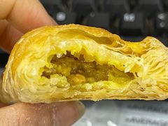 -喬家栅(汇联商厦店)