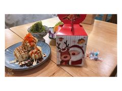 -村上一屋(望京店)