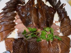 -日日香卤鹅饭店·澄海狮头鹅(澄海店)