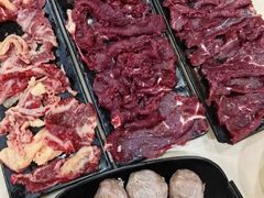 -福合埕牛肉丸(福平路店)