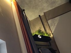 -华夏良子·足道SPA艾灸(铁道大厦店)