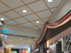 -八婆婆烧仙草(中山路店)