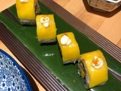 -TORO MaKi 寿司·日料(华创店)