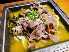 -外婆船宴餐厅·外婆喊你回家吃饭