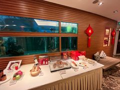 -利苑酒家(合景国际金融广场店)